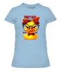 Mockup Preview