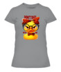 Mockup Preview