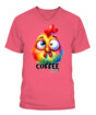 Mockup Preview