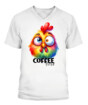 Mockup Preview