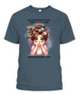 Mockup Preview