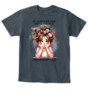 Mockup Preview