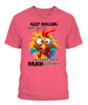 Mockup Preview