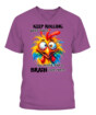 Mockup Preview