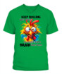 Mockup Preview