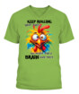 Mockup Preview
