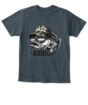 Mockup Preview