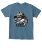 Mockup Preview
