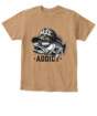 Mockup Preview
