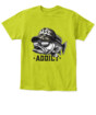 Mockup Preview