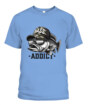 Mockup Preview