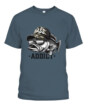 Mockup Preview
