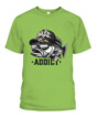 Mockup Preview