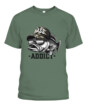 Mockup Preview