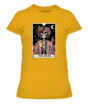 Mockup Preview