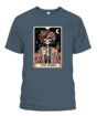 Mockup Preview