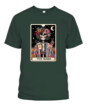 Mockup Preview