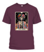 Mockup Preview