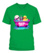 Mockup Preview