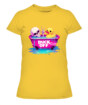 Mockup Preview