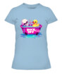 Mockup Preview