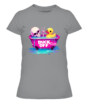 Mockup Preview