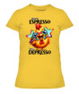 Mockup Preview