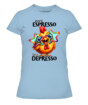 Mockup Preview