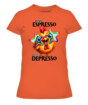 Mockup Preview
