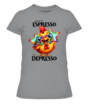 Mockup Preview