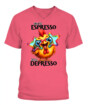 Mockup Preview