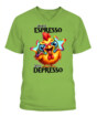 Mockup Preview