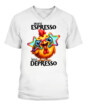 Mockup Preview