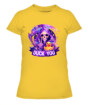 Mockup Preview