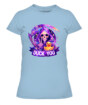 Mockup Preview