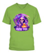 Mockup Preview