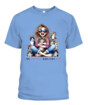 Mockup Preview