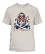 Mockup Preview
