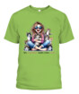 Mockup Preview