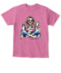 Mockup Preview