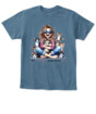 Mockup Preview