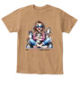 Mockup Preview