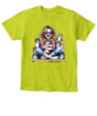 Mockup Preview