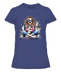Mockup Preview