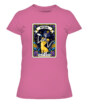 Mockup Preview