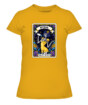 Mockup Preview