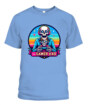 Mockup Preview