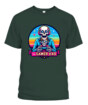 Mockup Preview