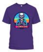 Mockup Preview