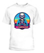 Mockup Preview